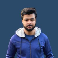 Arslan Aslam