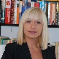 Susana Reguera