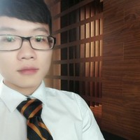 吴冠霖