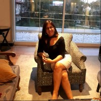 Meral Aydın