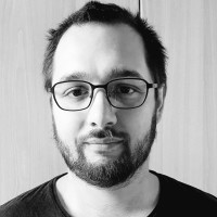 Martino Andreozzi