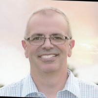 David Carlson