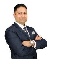 Aditya Barde