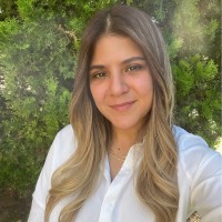 Pavlina Exarchou