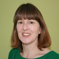 Lorna Menzies