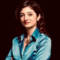 Ileana Pistoni