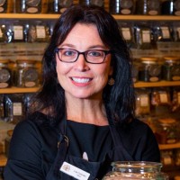 Lisa Coleman