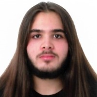 Marcio Brasil