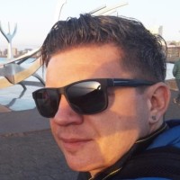 Roger Grossauer