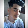 Breno Cezimbra