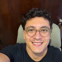 Mateus Maciel