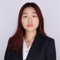 Julia (Jiani) Zhu