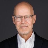 Kevin Grossman