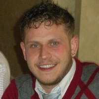Nathan Langlais