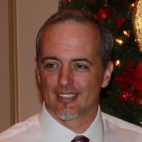 Julian Gotreaux