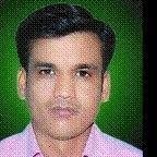 Anil Kori
