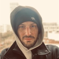 Michael Comba