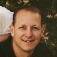 Juengst Scott