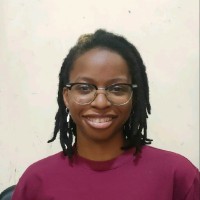Onyinyechi Chima-Nwogwugwu