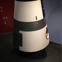 贾明昊