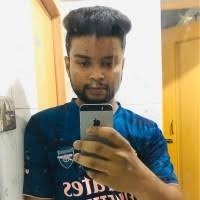 ehan khan