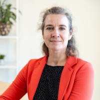 Mechteld Langemeijer