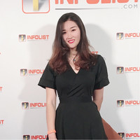 Melody Sui