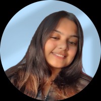 Mitsu Patel