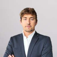 Mikkel Numrich