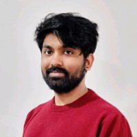 Zane Imtiaz