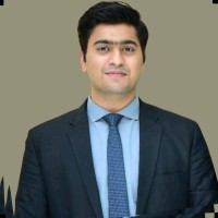Usama Zafar