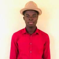 Ousmane Ouattara