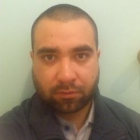 Simón Vidal Alamos