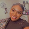 Tionnetia Dotson
