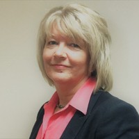 Jane Murphy