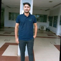 Chirag Pathania