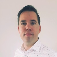 Wouter van Gastel