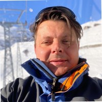 Patrik Fässler