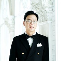 Trung Huỳnh