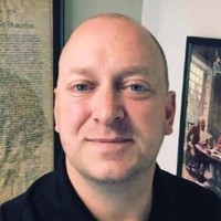 Matthew Zukusky