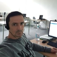 Andreas Schmieder