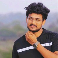 Kumar Swamy D B