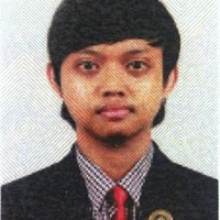 Aditya Utama Fatahillah