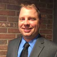 Andy Bauer