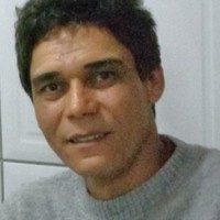Paulo Andrade