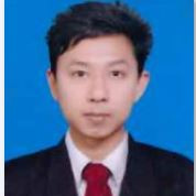Si Thu Win