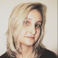 Marina Sparrenberger Griza