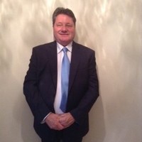 Chris Chatfield