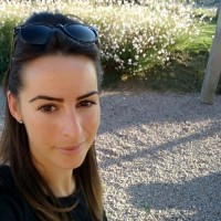 Bastrios Pauline