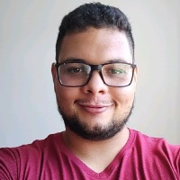 Matheus Lima Barbosa De Tulio